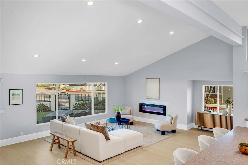 34781 Camino Capistrano