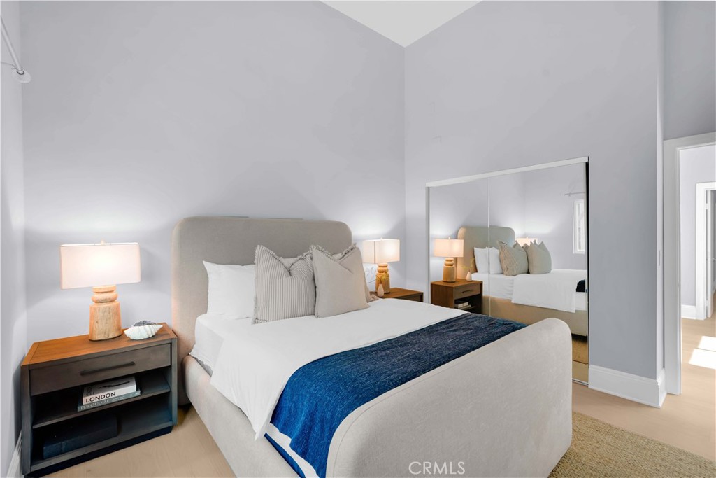 34781 Camino Capistrano