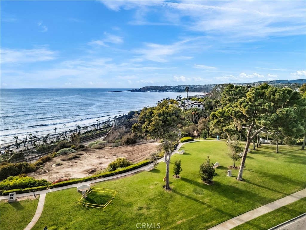 34781 Camino Capistrano