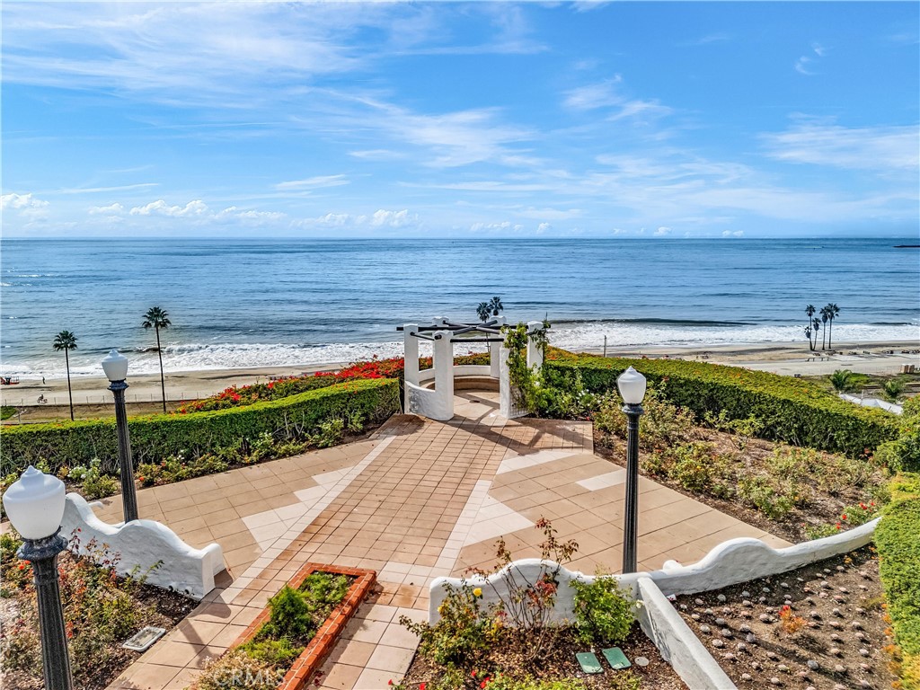 34781 Camino Capistrano
