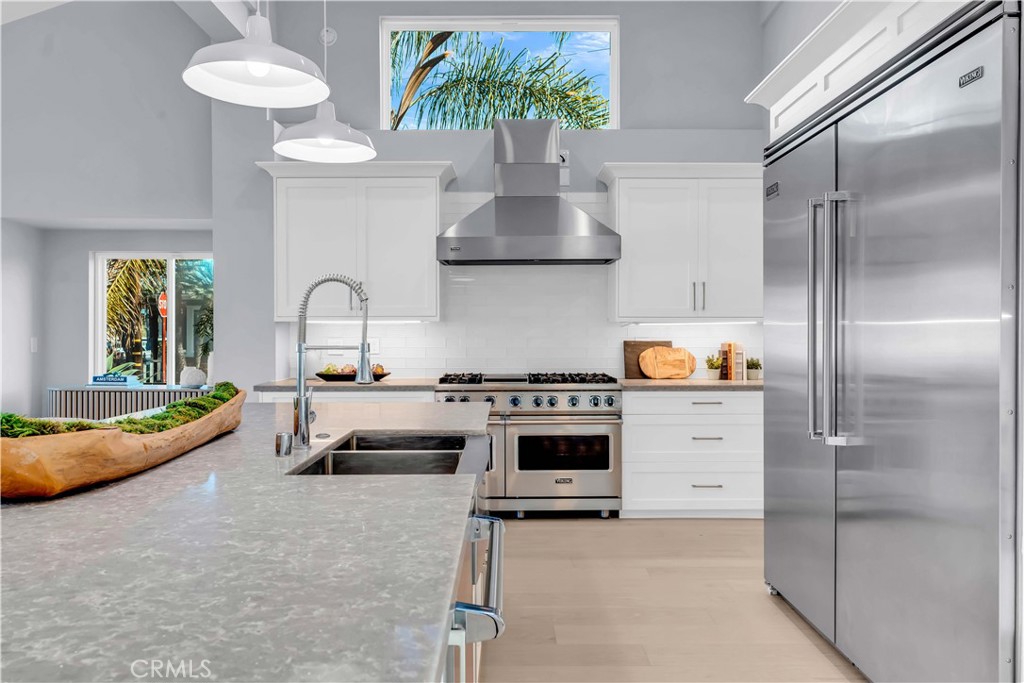 34781 Camino Capistrano