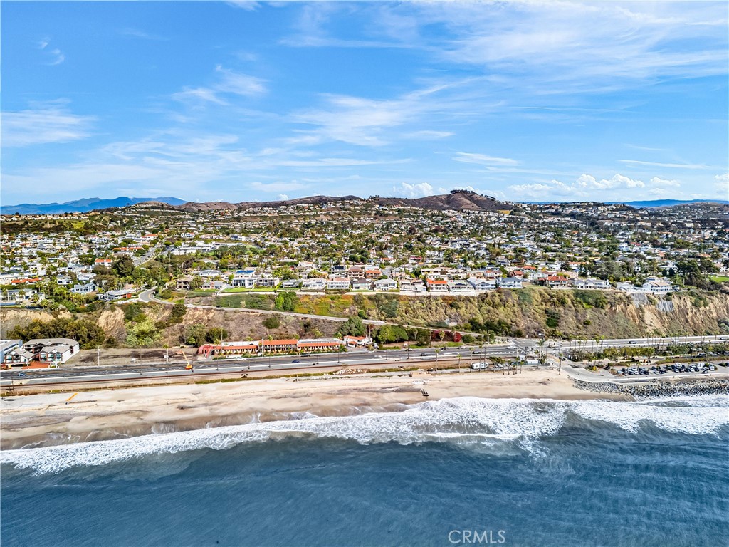 34781 Camino Capistrano
