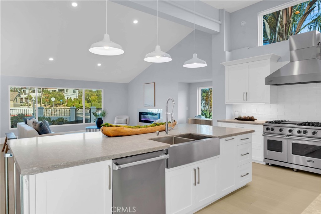 34781 Camino Capistrano