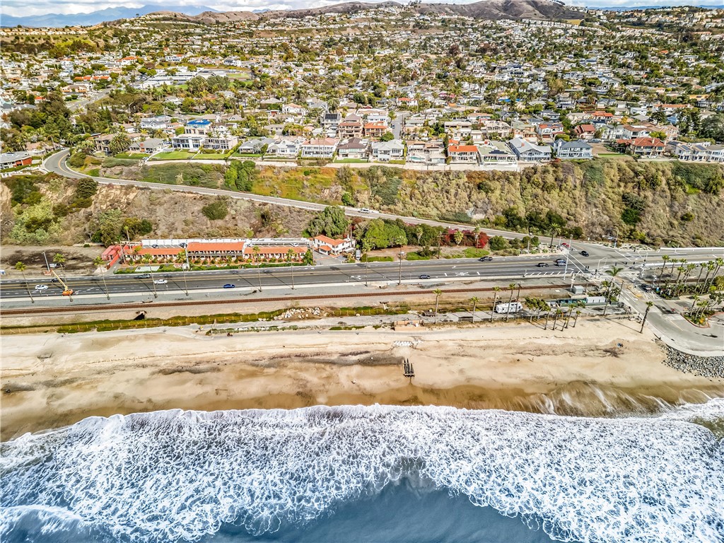 34781 Camino Capistrano