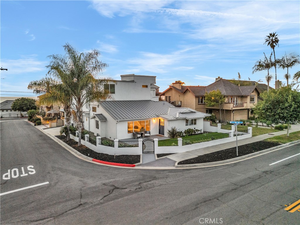 34781 Camino Capistrano