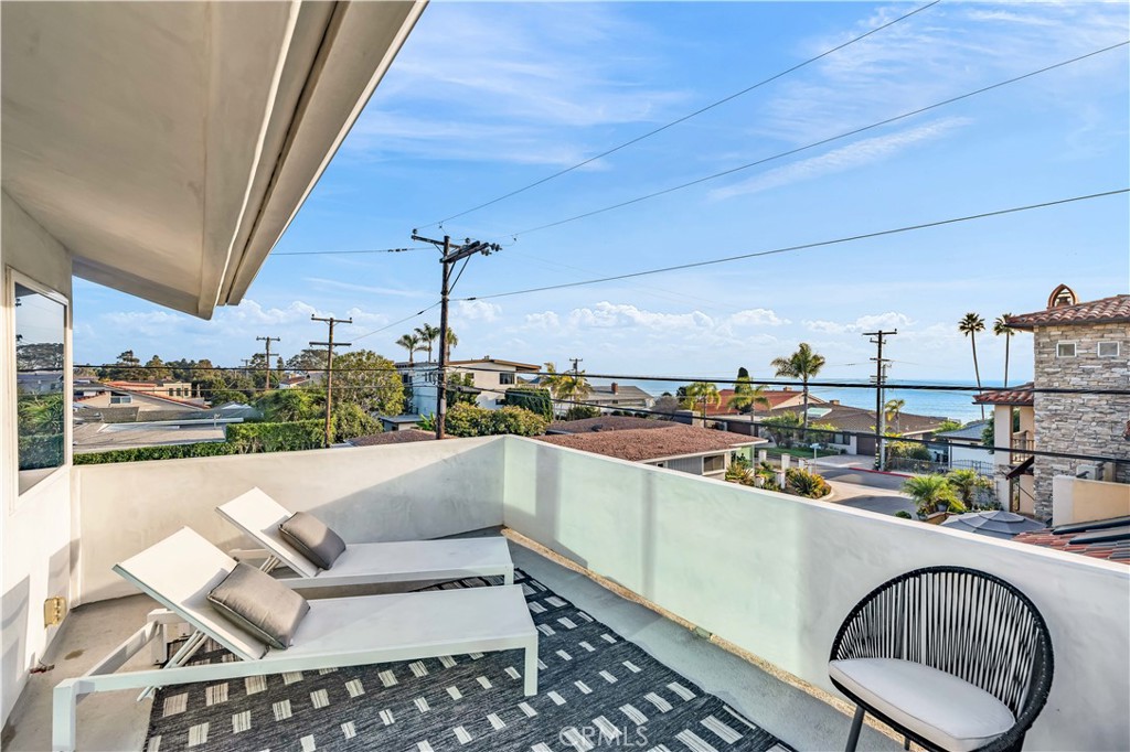 34781 Camino Capistrano