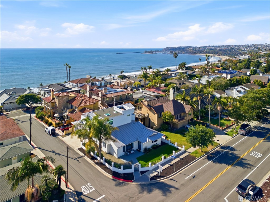 34781 Camino Capistrano