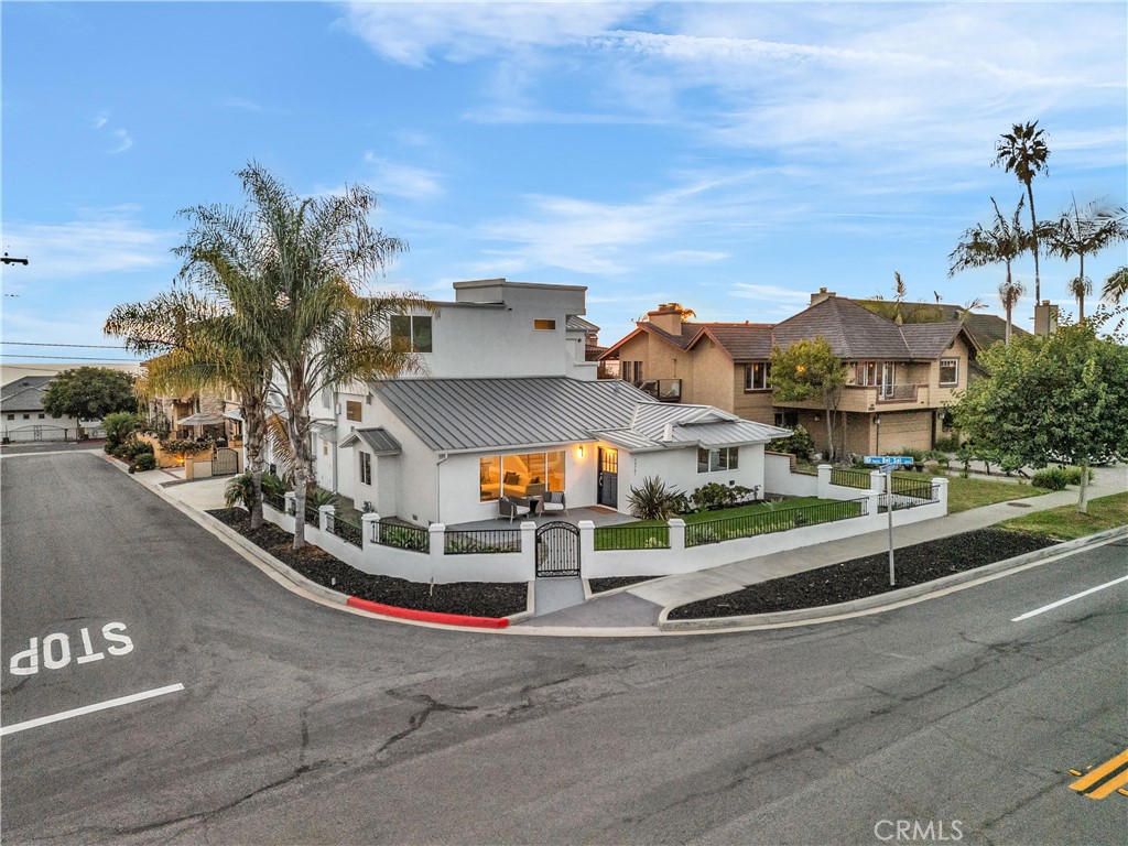 34781 Camino Capistrano