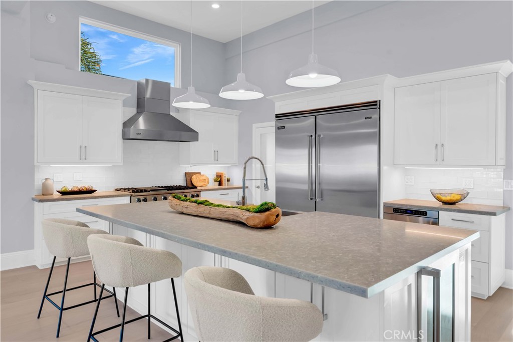 34781 Camino Capistrano