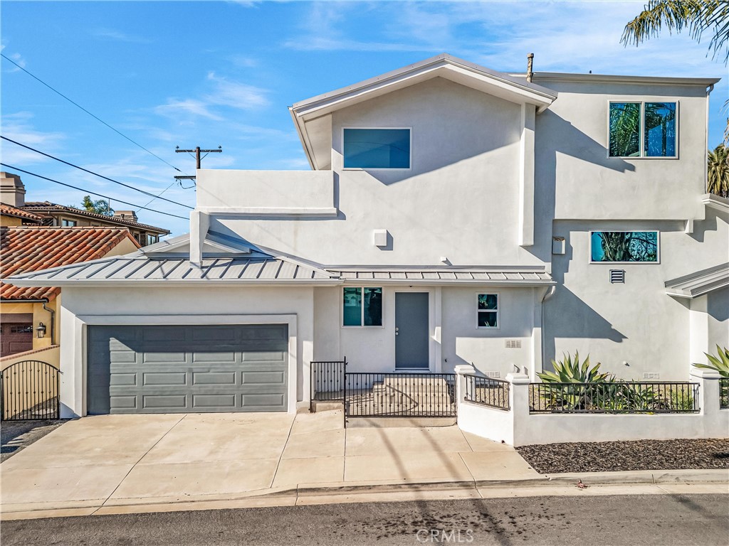 34781 Camino Capistrano