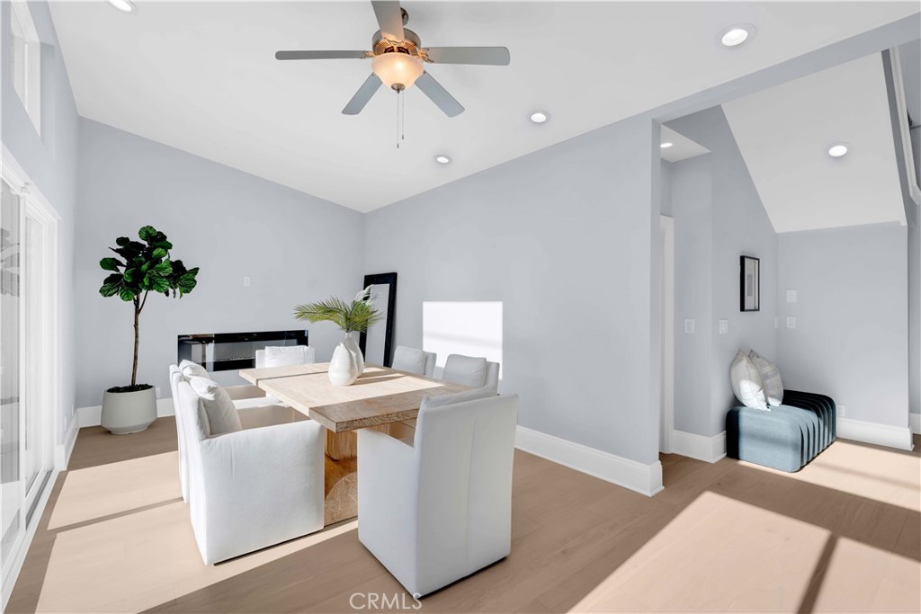 34781 Camino Capistrano