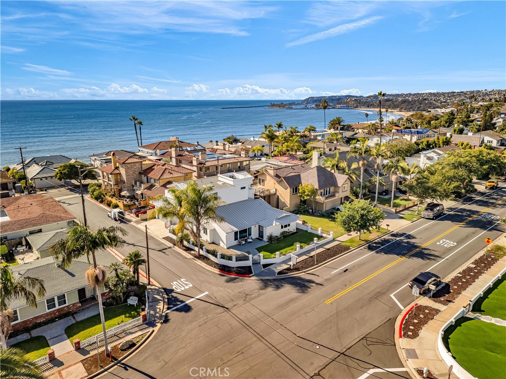 34781 Camino Capistrano