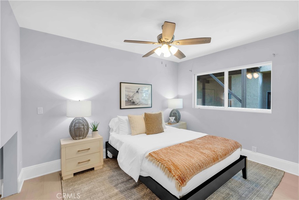 34781 Camino Capistrano