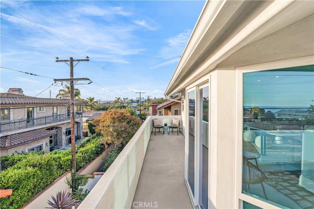 34781 Camino Capistrano