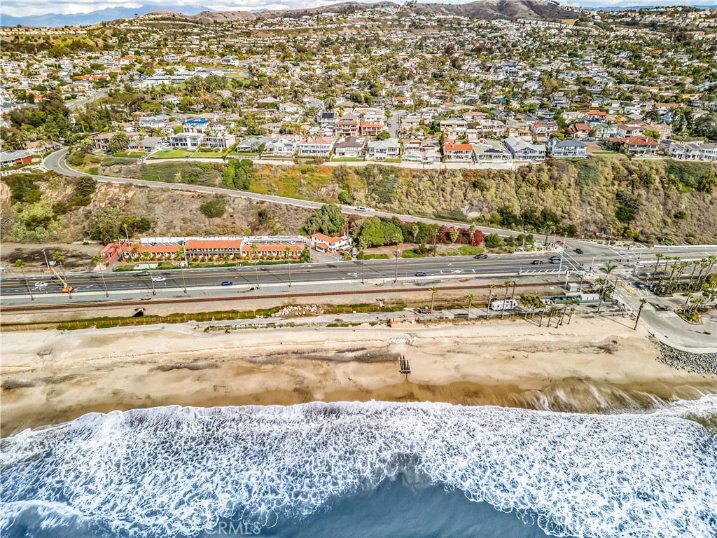 34781 Camino Capistrano