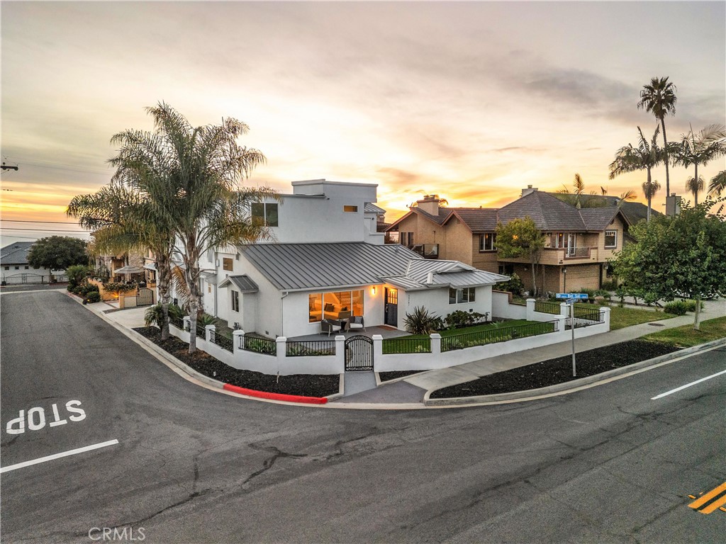 34781 Camino Capistrano