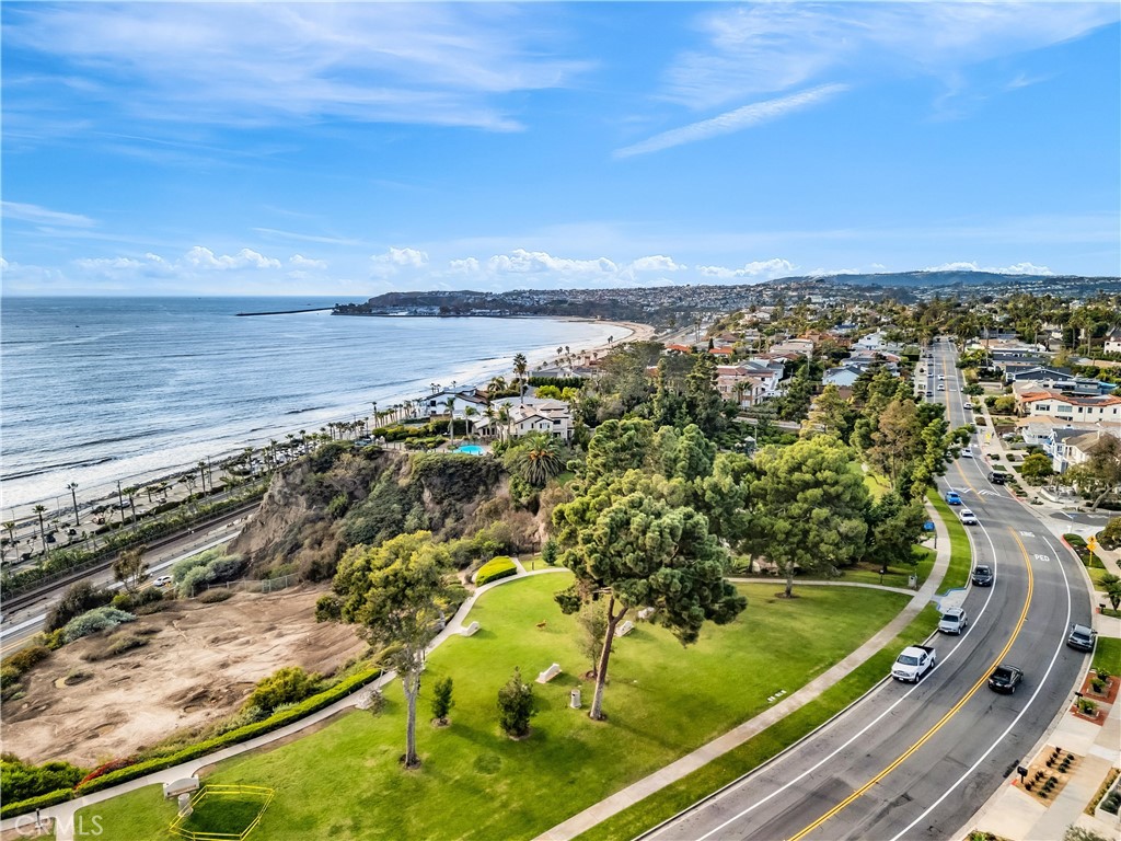 34781 Camino Capistrano