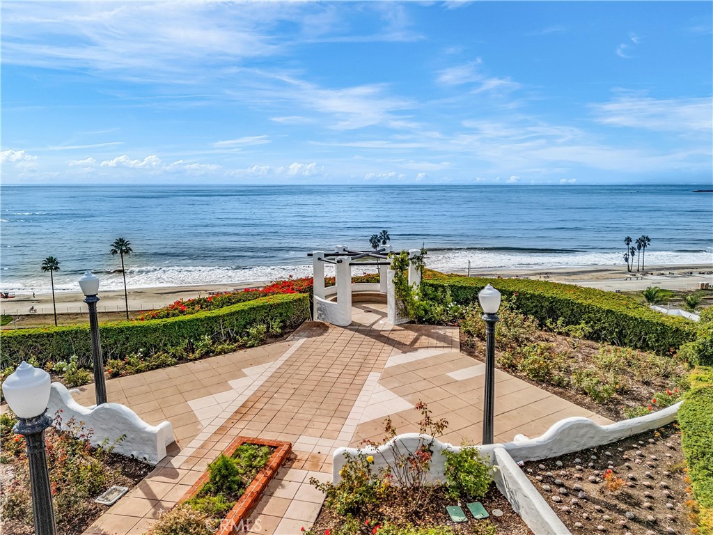 34781 Camino Capistrano