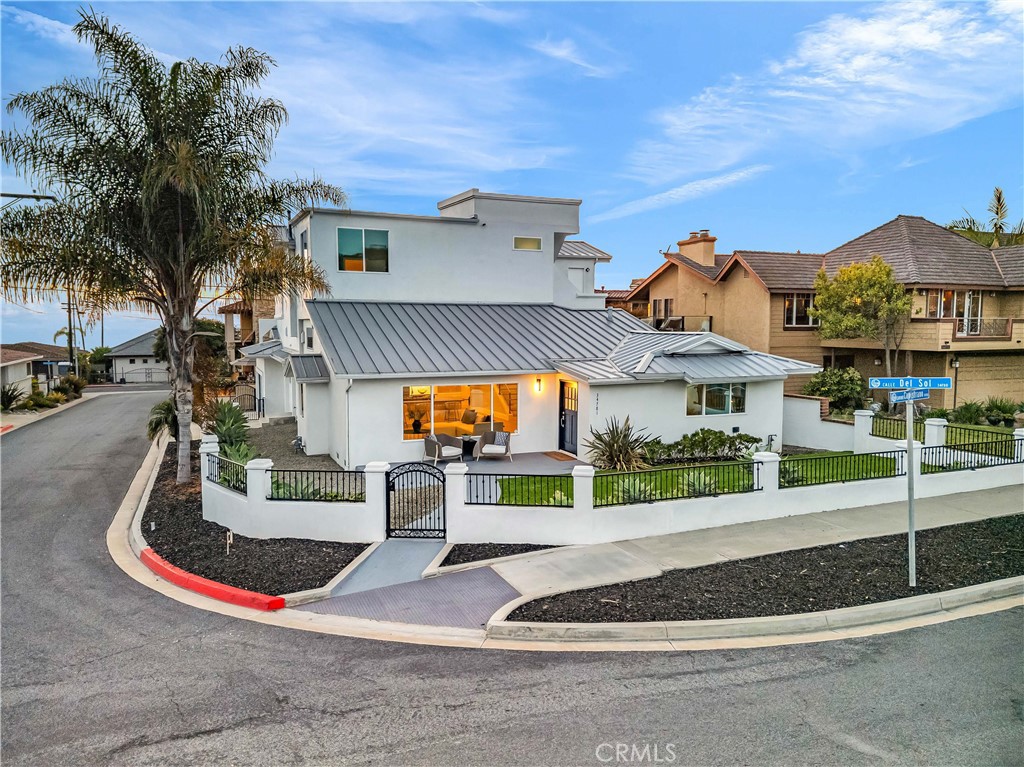 34781 Camino Capistrano