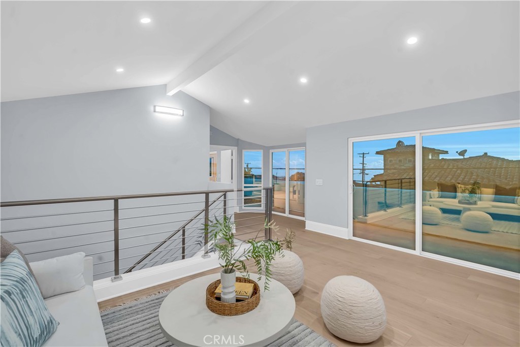 34781 Camino Capistrano