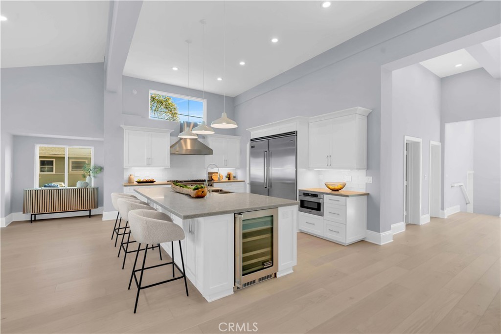 34781 Camino Capistrano