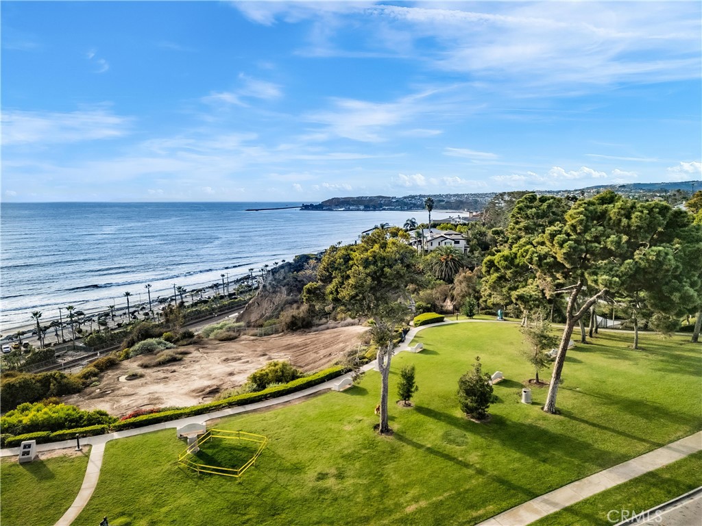 34781 Camino Capistrano