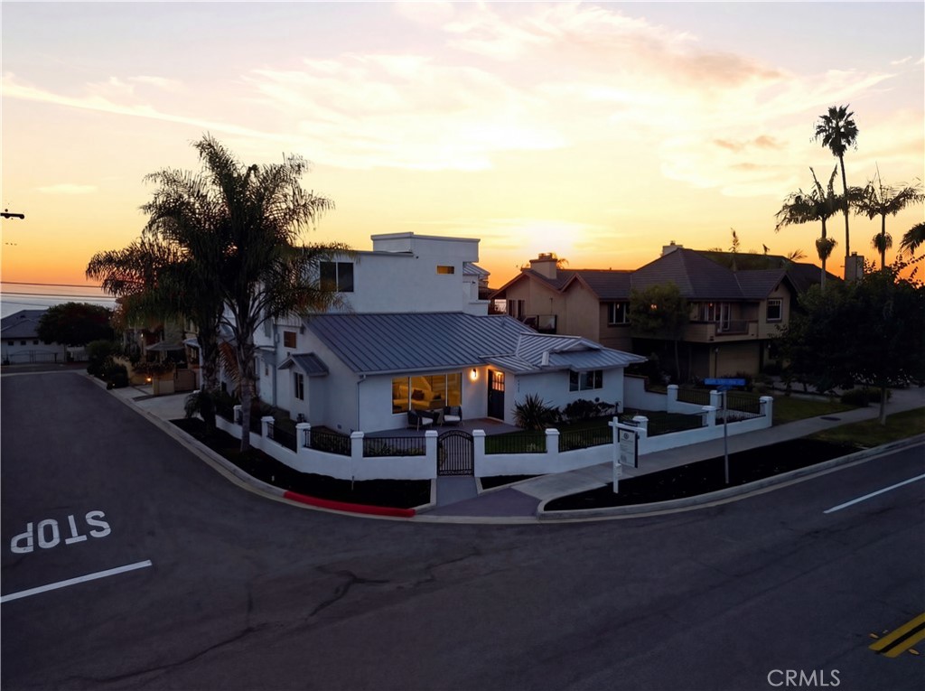 34781 Camino Capistrano