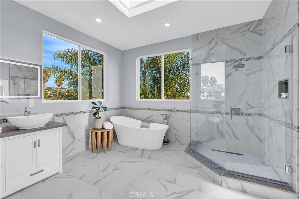 34781 Camino Capistrano