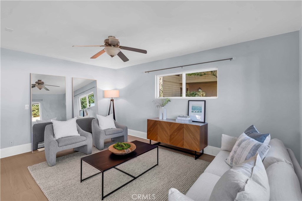 34781 Camino Capistrano