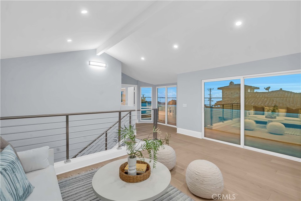 34781 Camino Capistrano