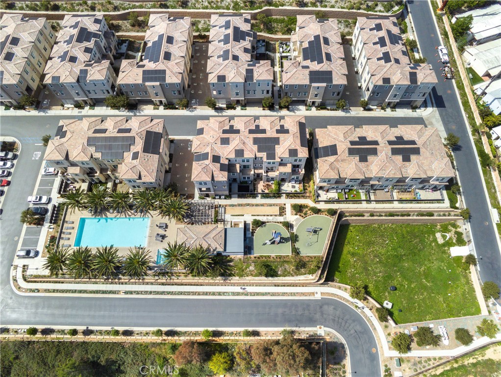 1228 Sunrise View 101