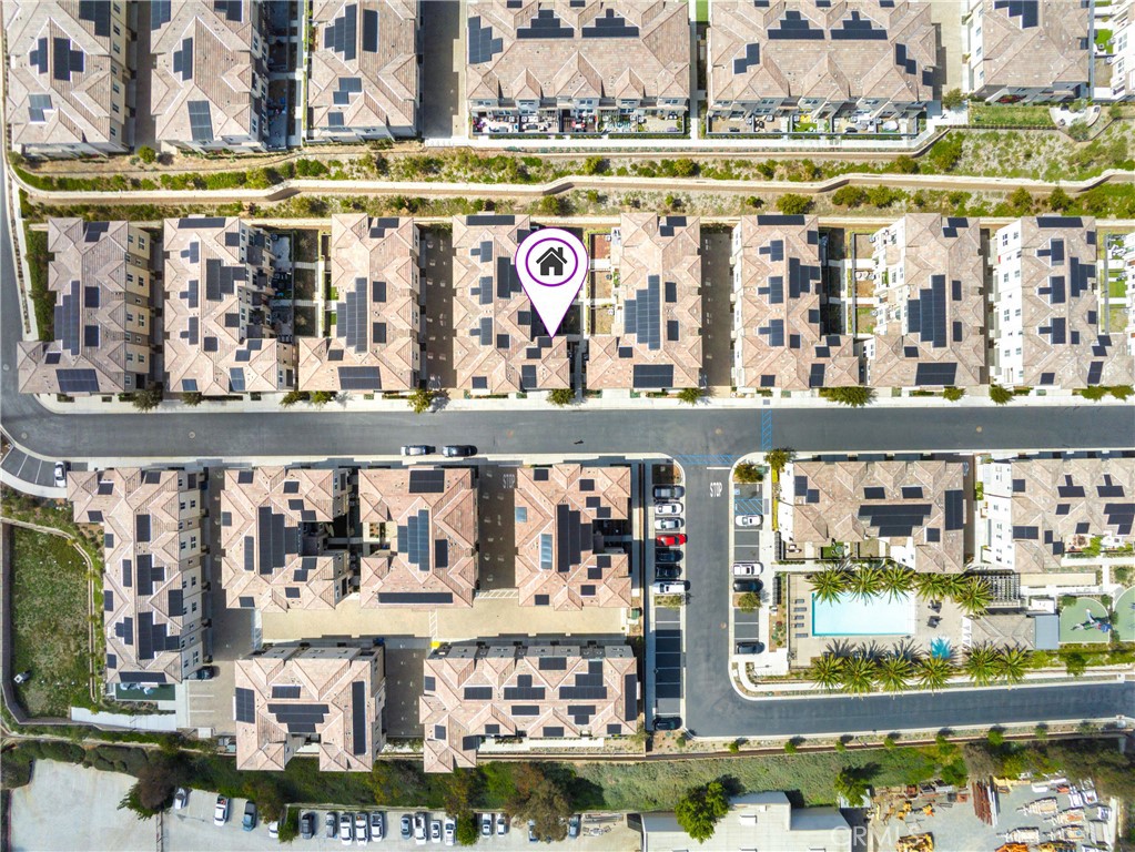 1228 Sunrise View 101