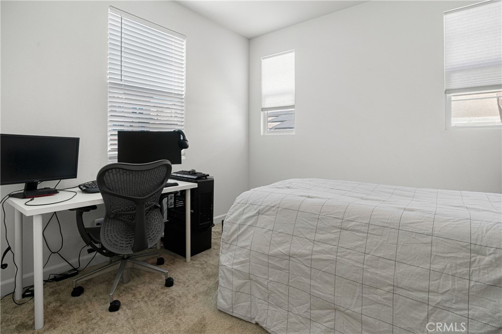 1228 Sunrise View 101