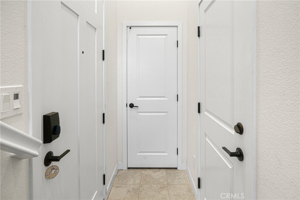 1228 Sunrise View 101