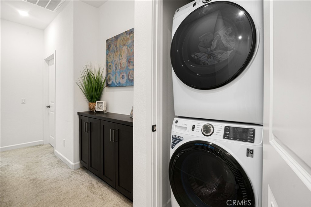 1228 Sunrise View 101