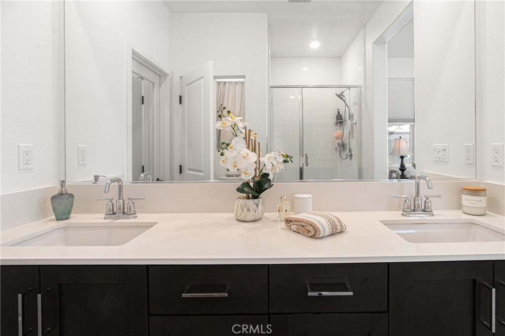 1228 Sunrise View 101