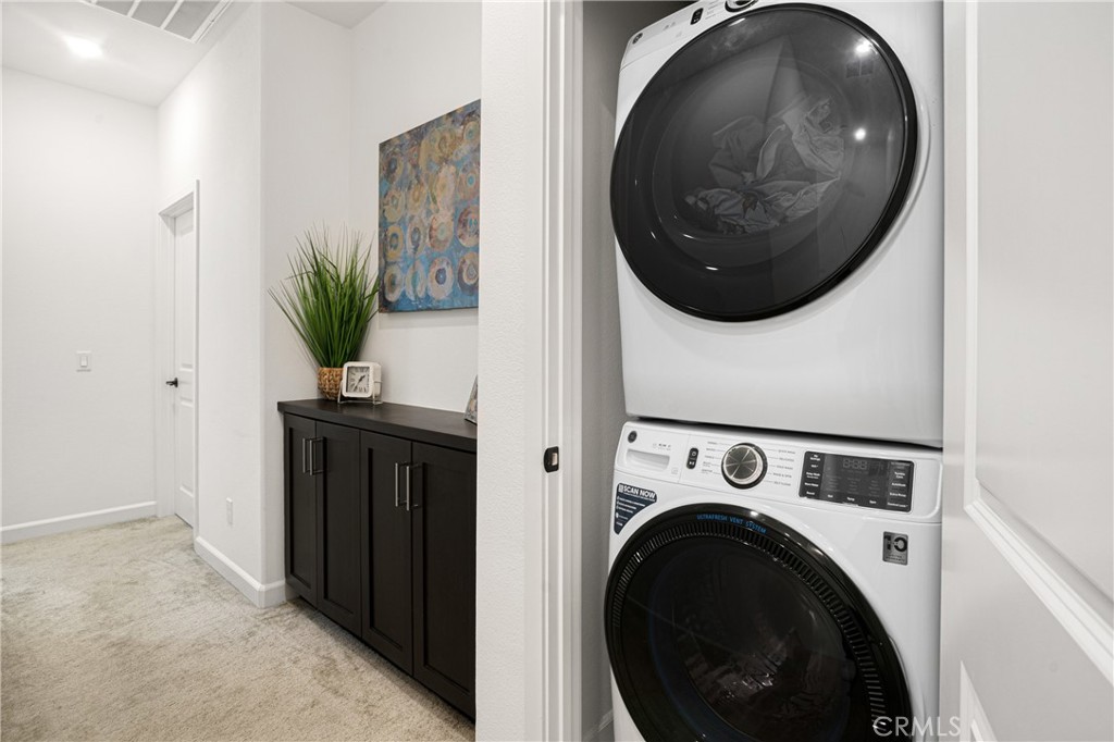 1228 Sunrise View 101