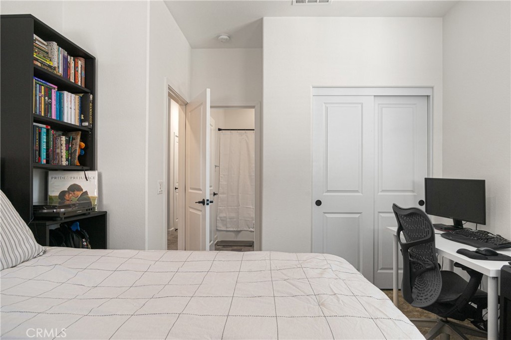 1228 Sunrise View 101