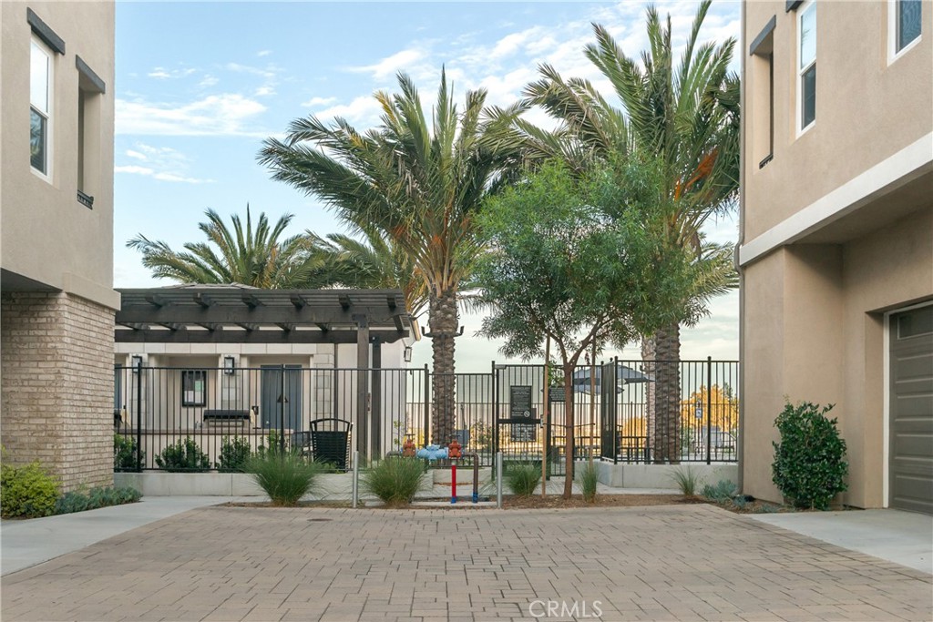 1228 Sunrise View 101