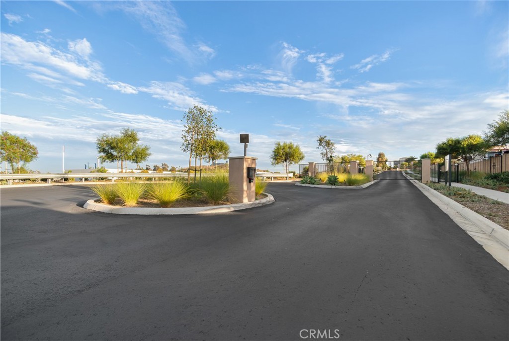 1228 Sunrise View 101