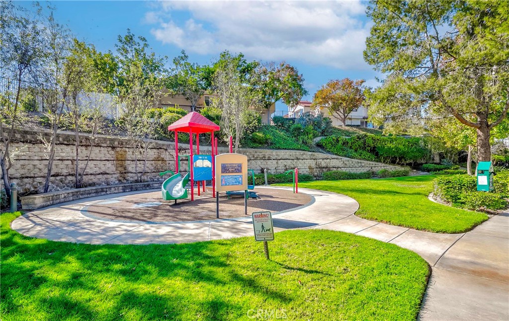 5010 Golondrina Way 64