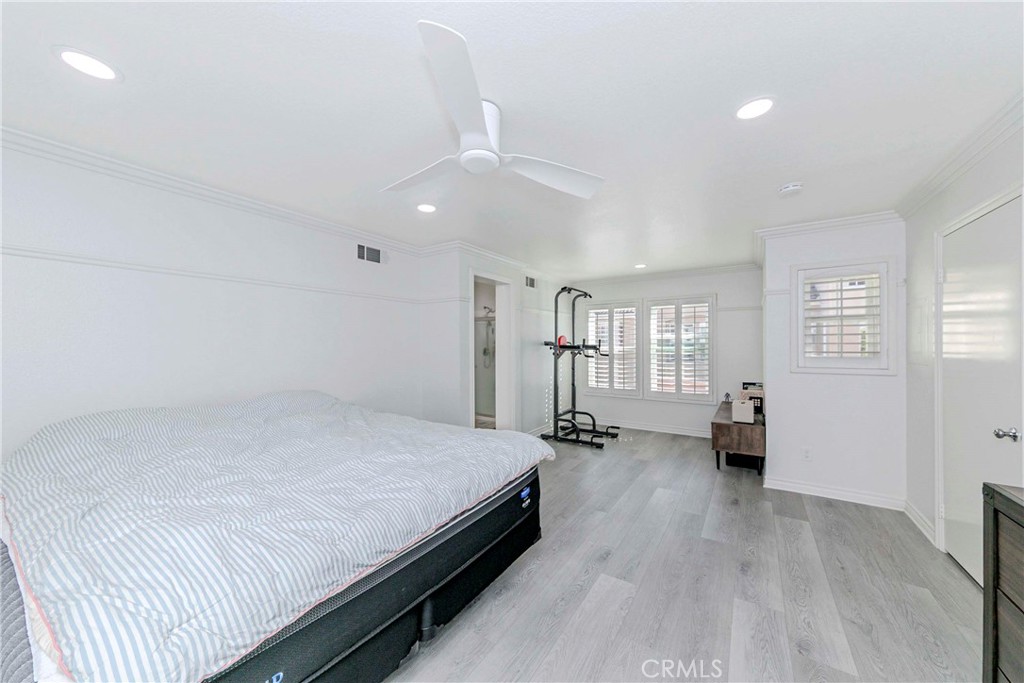 5010 Golondrina Way 64