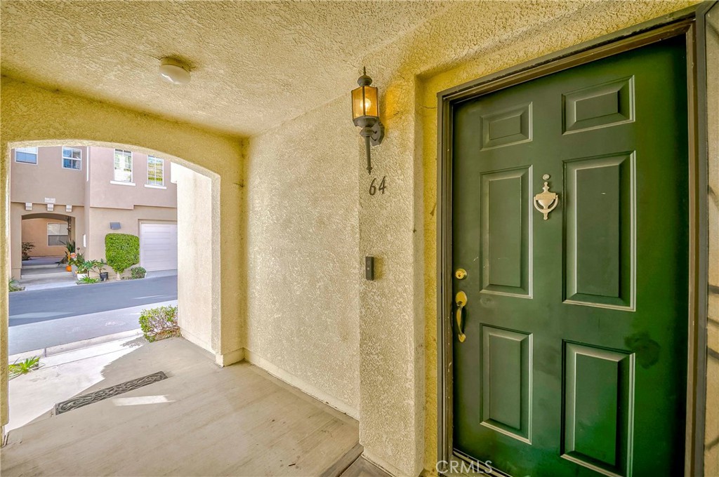 5010 Golondrina Way 64