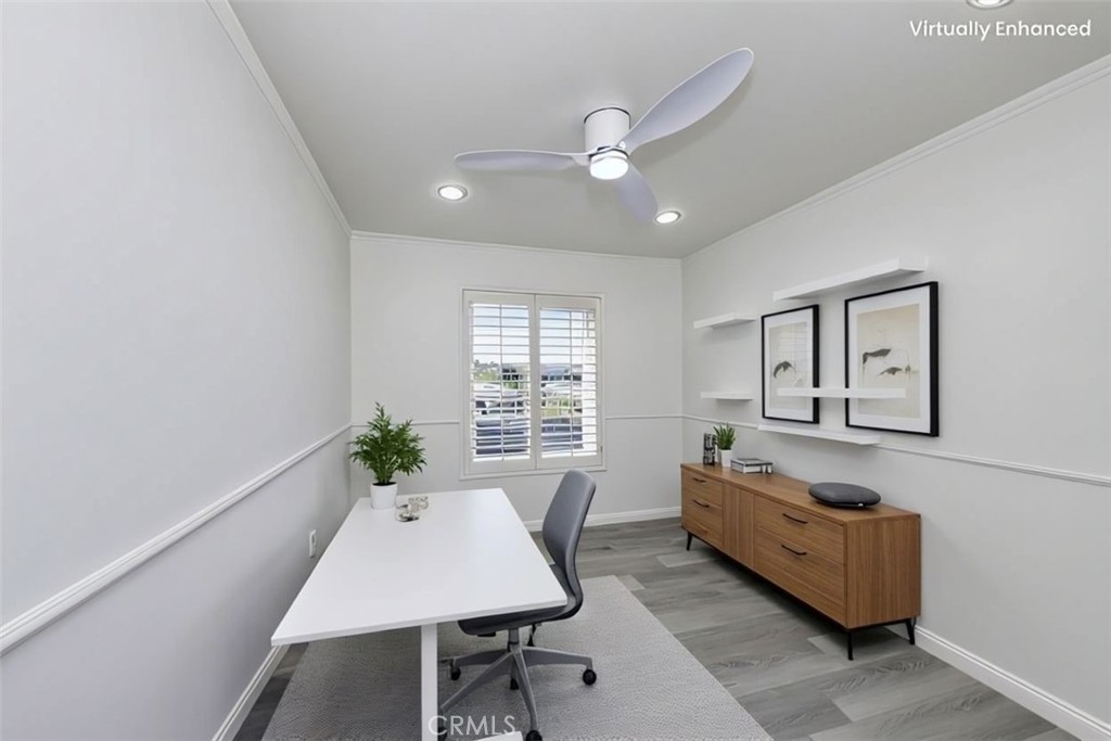 5010 Golondrina Way 64