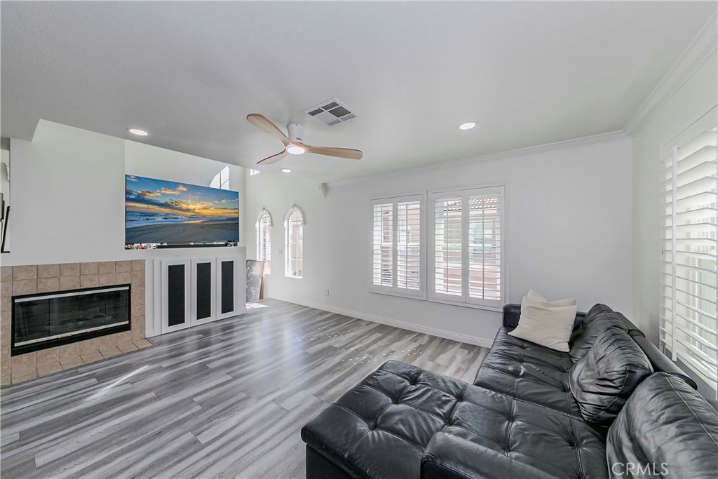 5010 Golondrina Way 64