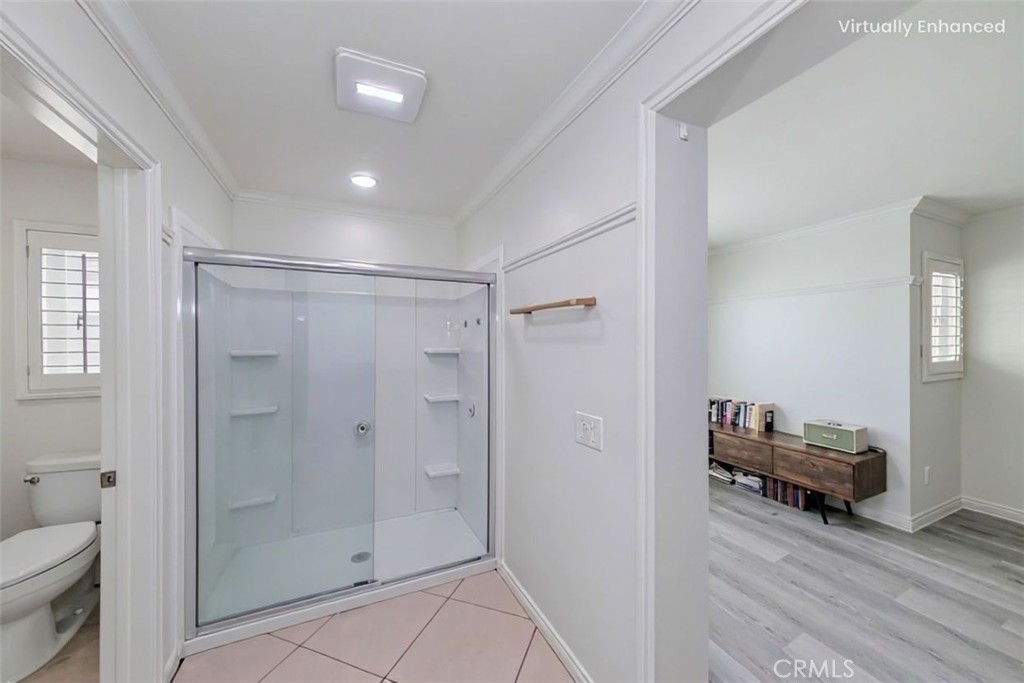 5010 Golondrina Way 64