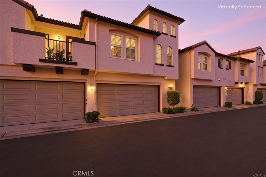 5010 Golondrina Way 64