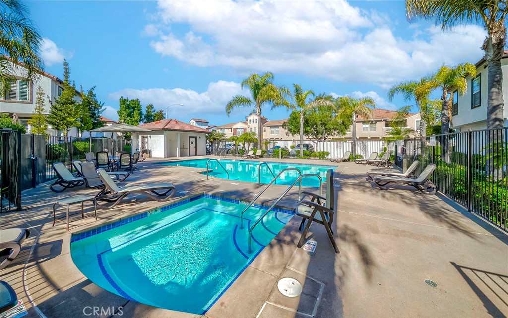 5010 Golondrina Way 64