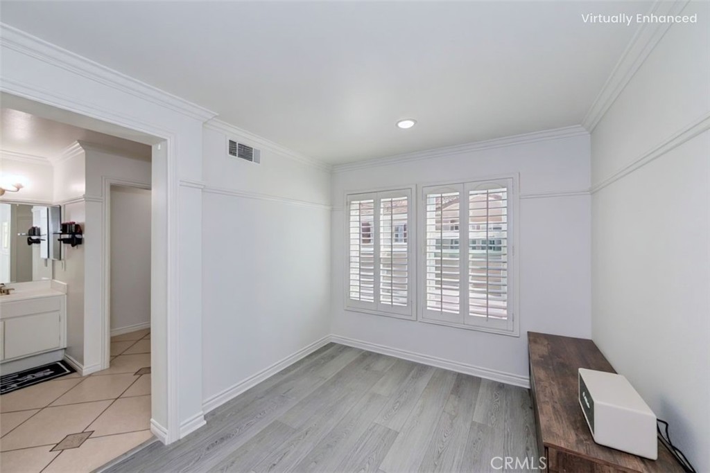 5010 Golondrina Way 64