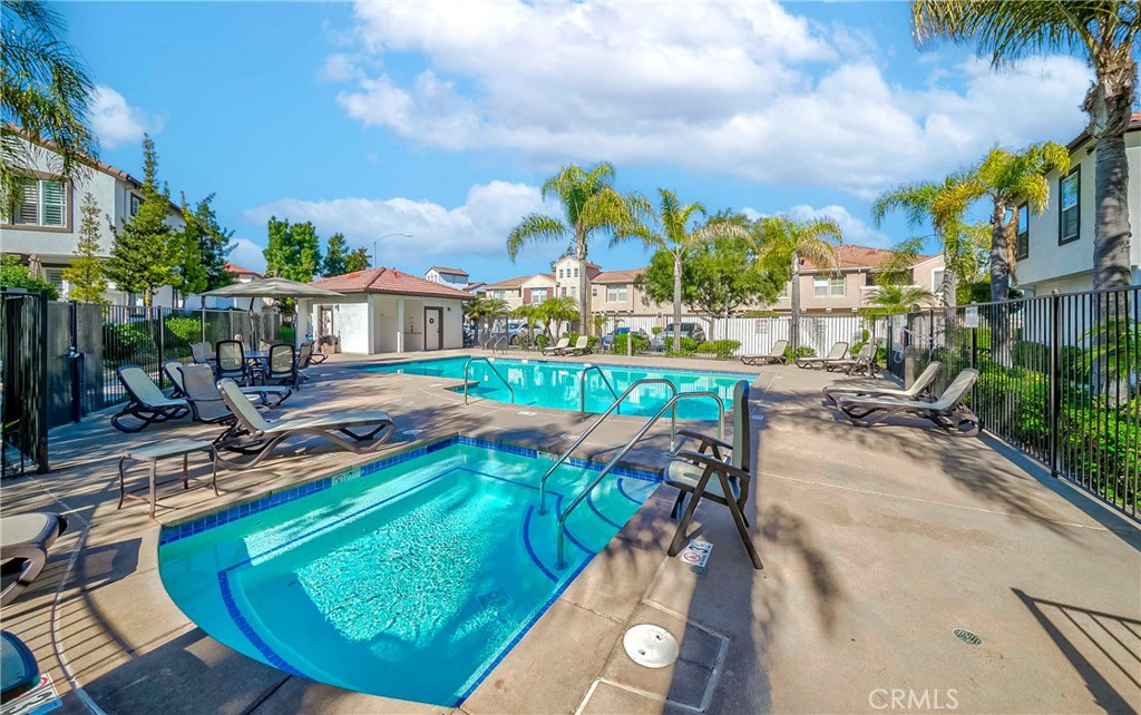 5010 Golondrina Way 64